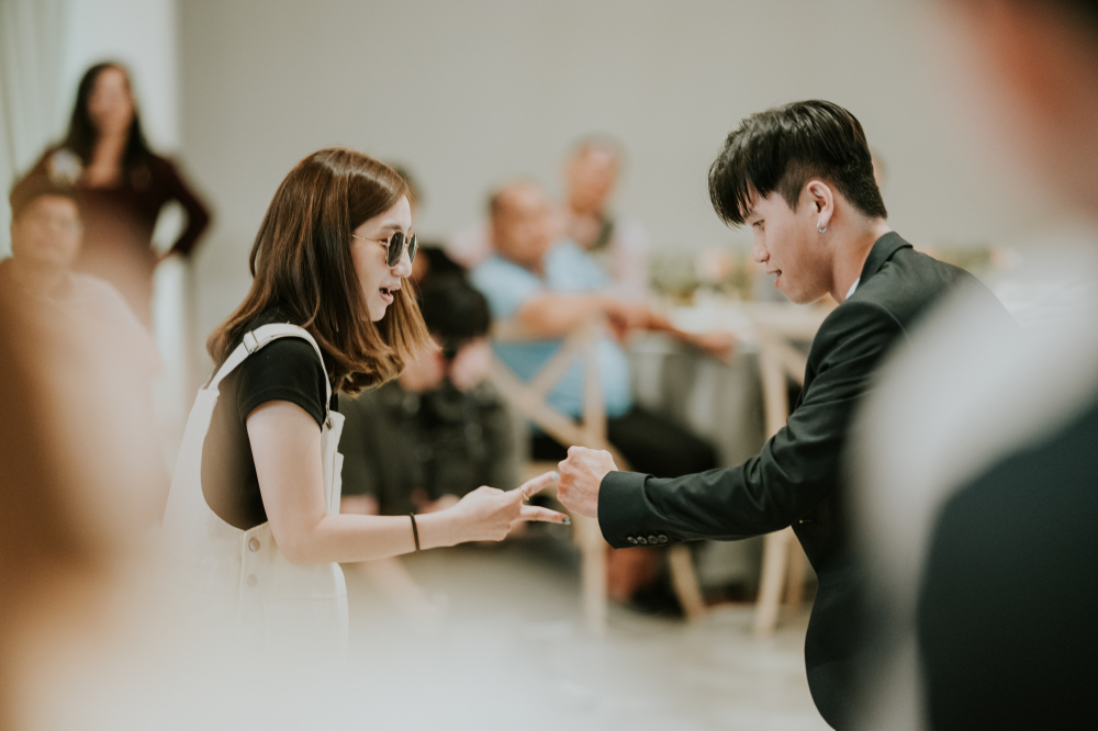 baiswedding-wedding-phtography-by-lifevision-kaohsiung-luke-223