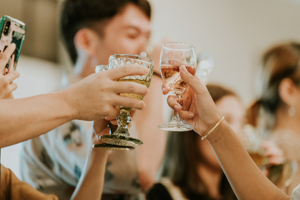 baiswedding-wedding-phtography-by-lifevision-kaohsiung-luke-234