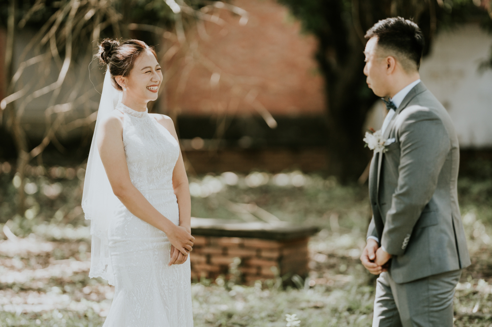 baiswedding-wedding-phtography-by-lifevision-kaohsiung-luke-23