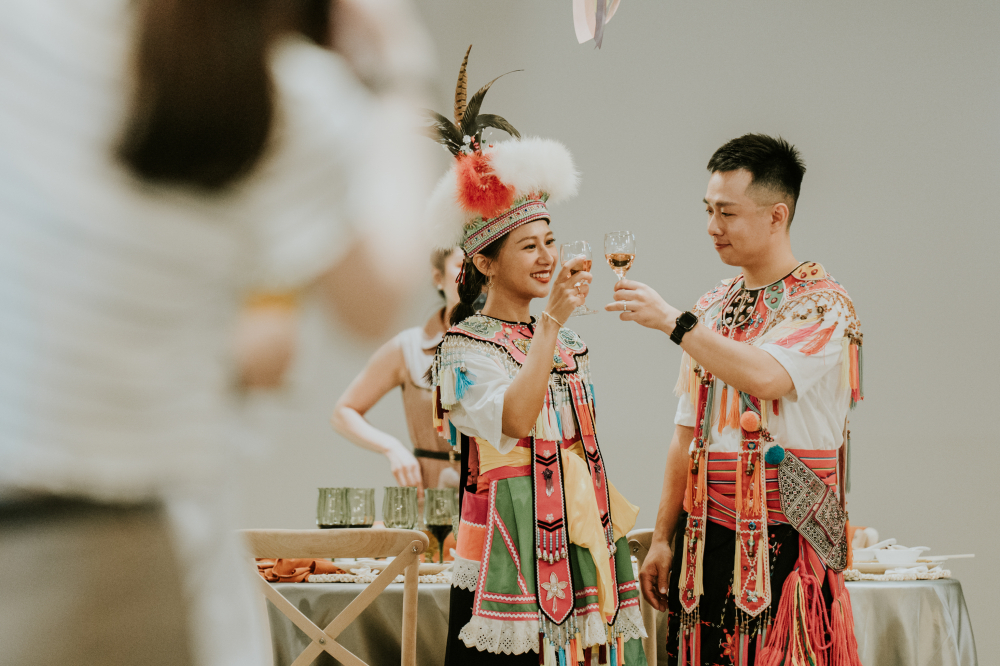 baiswedding-wedding-phtography-by-lifevision-kaohsiung-luke-230