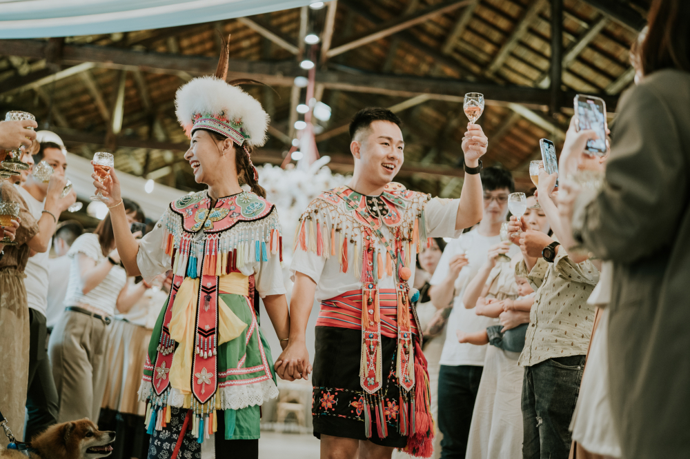 baiswedding-wedding-phtography-by-lifevision-kaohsiung-luke-231