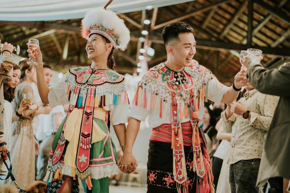 baiswedding-wedding-phtography-by-lifevision-kaohsiung-luke-232