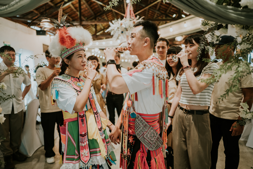 baiswedding-wedding-phtography-by-lifevision-kaohsiung-luke-233