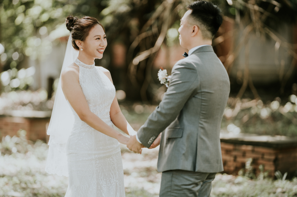 baiswedding-wedding-phtography-by-lifevision-kaohsiung-luke-25
