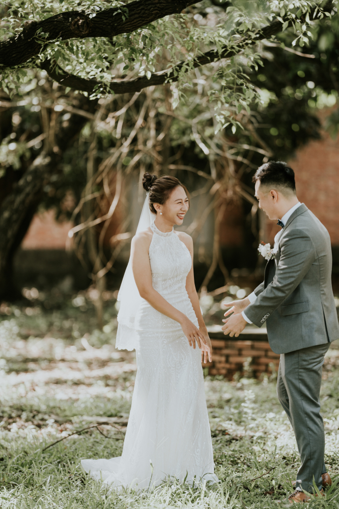 baiswedding-wedding-phtography-by-lifevision-kaohsiung-luke-26