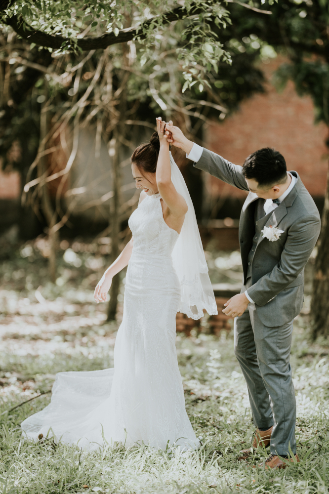 baiswedding-wedding-phtography-by-lifevision-kaohsiung-luke-27