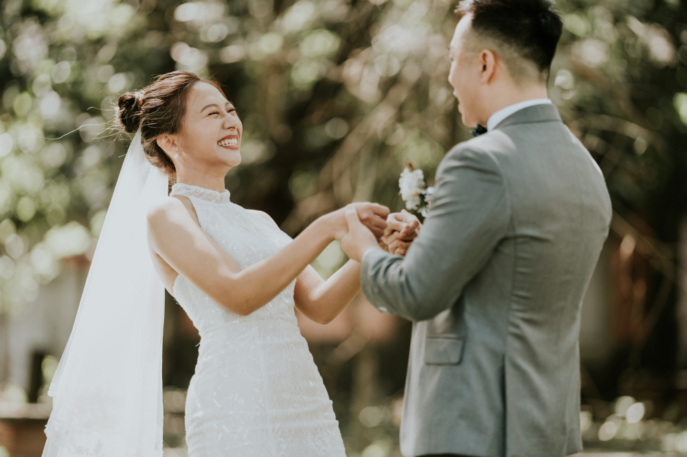 baiswedding-wedding-phtography-by-lifevision-kaohsiung-luke-28