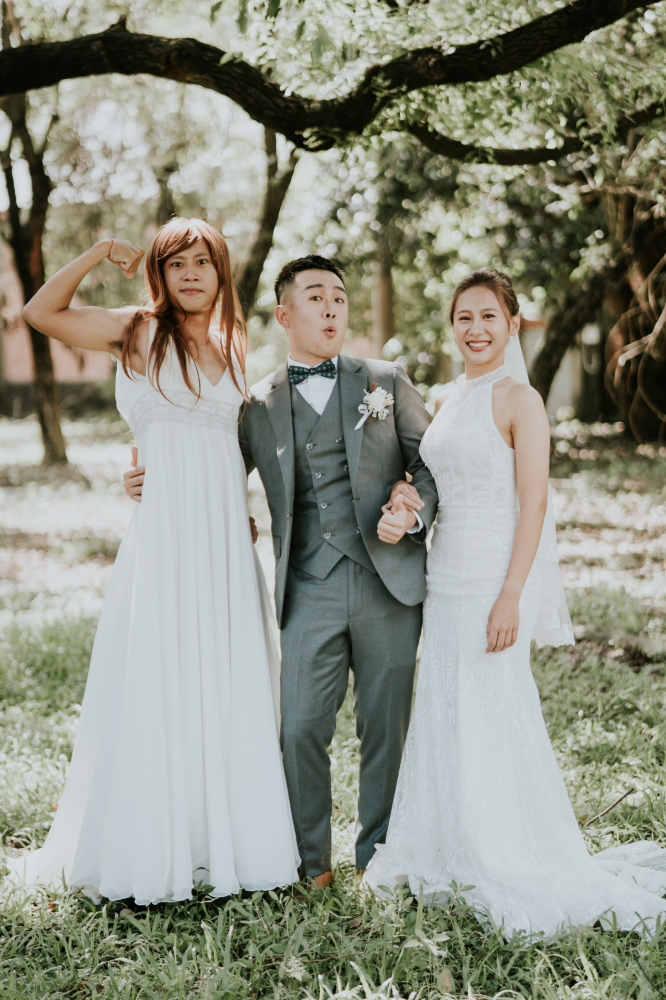 baiswedding-wedding-phtography-by-lifevision-kaohsiung-luke-29