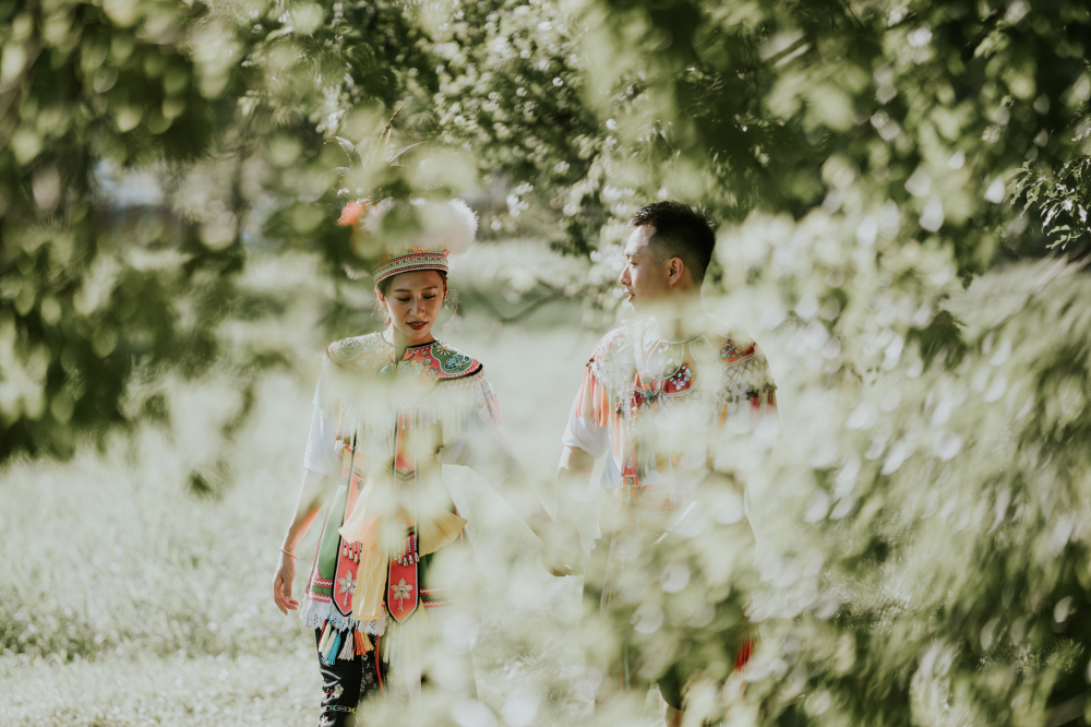 baiswedding-wedding-phtography-by-lifevision-kaohsiung-luke-3