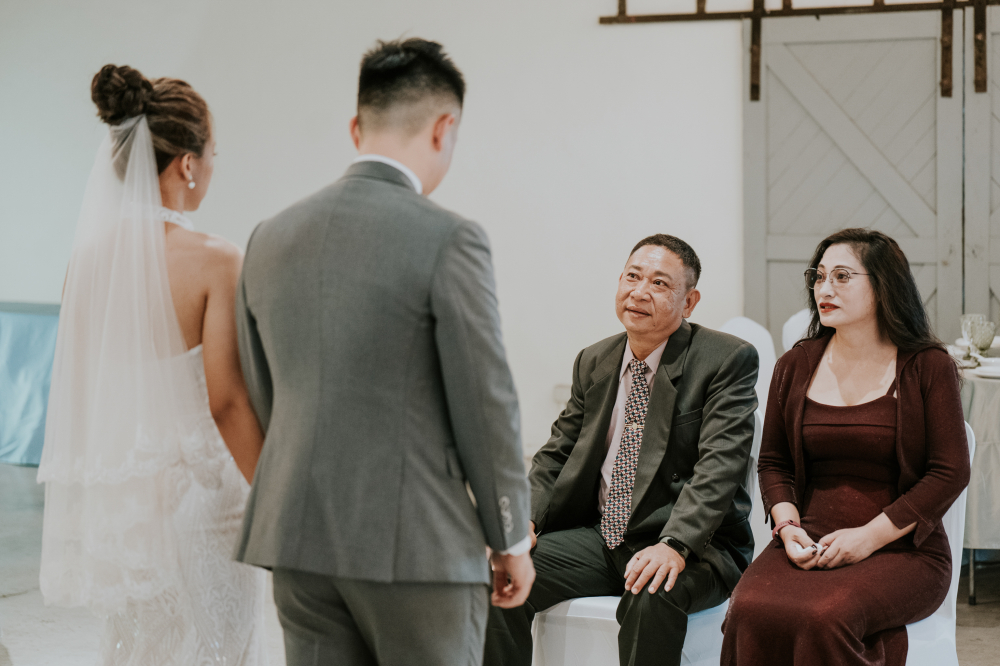 baiswedding-wedding-phtography-by-lifevision-kaohsiung-luke-30