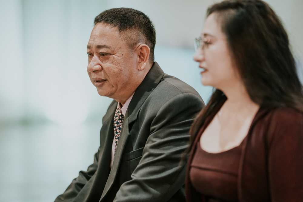 baiswedding-wedding-phtography-by-lifevision-kaohsiung-luke-31