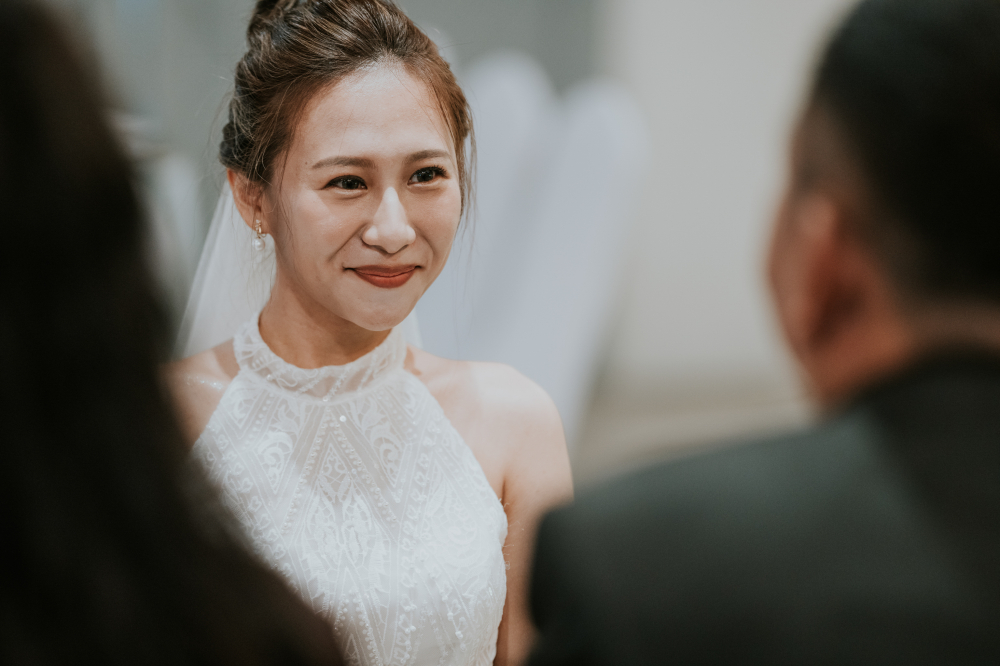 baiswedding-wedding-phtography-by-lifevision-kaohsiung-luke-32