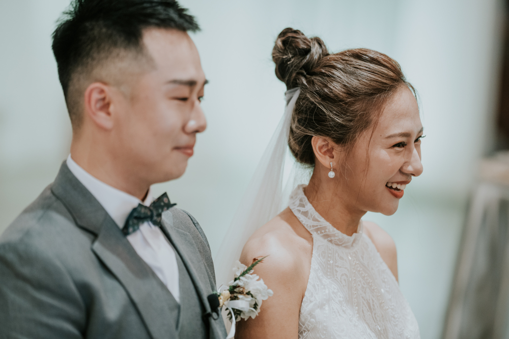 baiswedding-wedding-phtography-by-lifevision-kaohsiung-luke-33