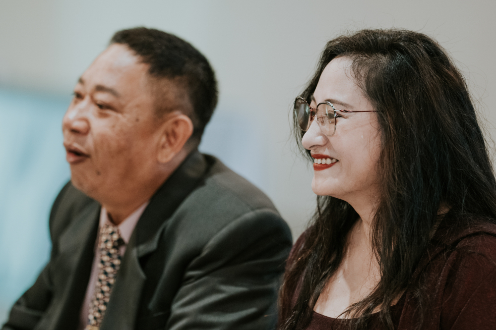 baiswedding-wedding-phtography-by-lifevision-kaohsiung-luke-34