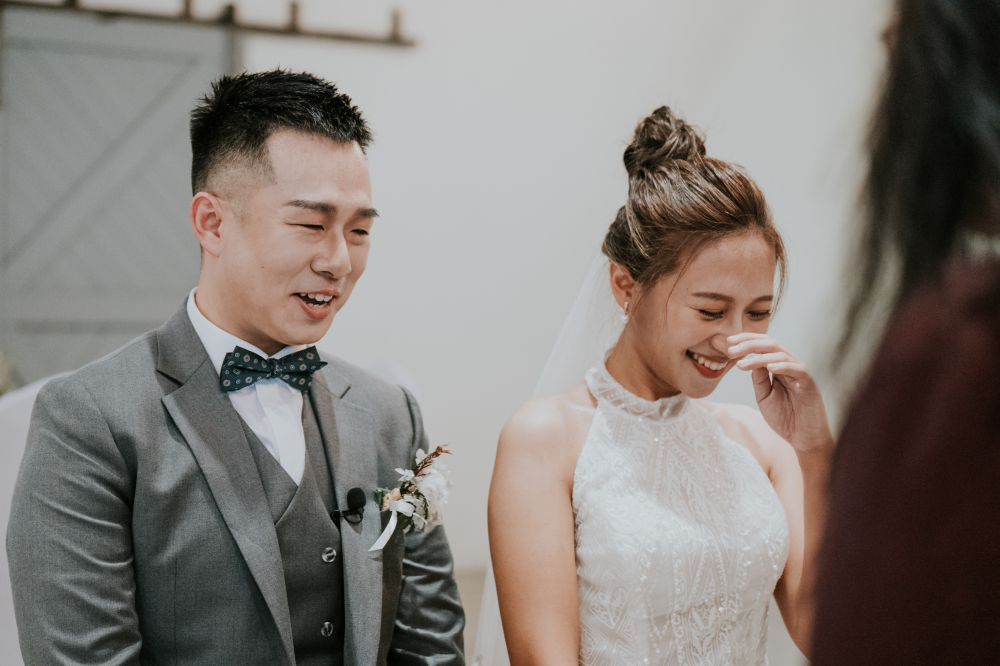 baiswedding-wedding-phtography-by-lifevision-kaohsiung-luke-35