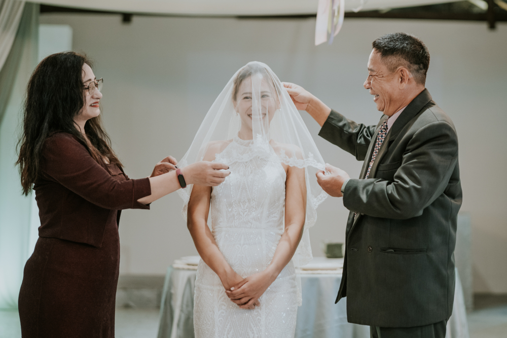 baiswedding-wedding-phtography-by-lifevision-kaohsiung-luke-36