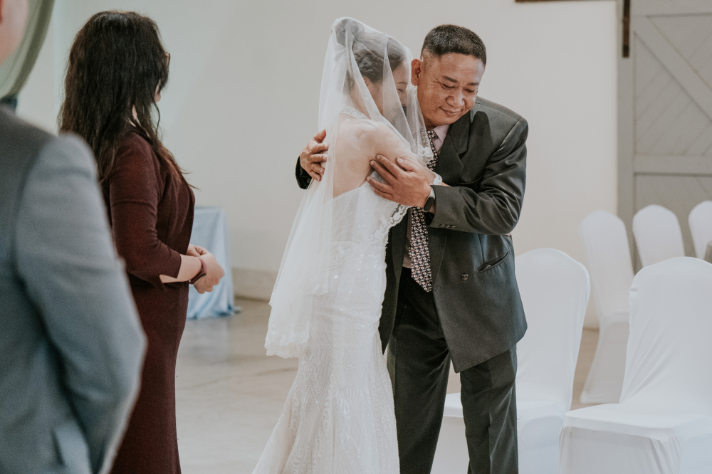 baiswedding-wedding-phtography-by-lifevision-kaohsiung-luke-37