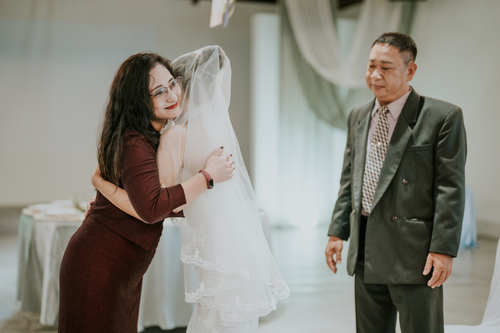 baiswedding-wedding-phtography-by-lifevision-kaohsiung-luke-38