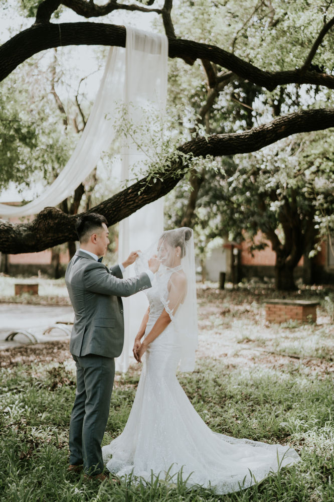 baiswedding-wedding-phtography-by-lifevision-kaohsiung-luke-39