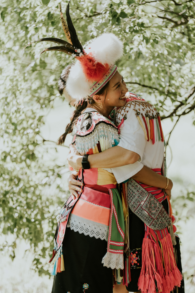 baiswedding-wedding-phtography-by-lifevision-kaohsiung-luke-4