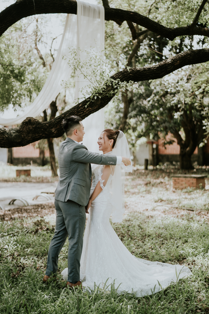 baiswedding-wedding-phtography-by-lifevision-kaohsiung-luke-40