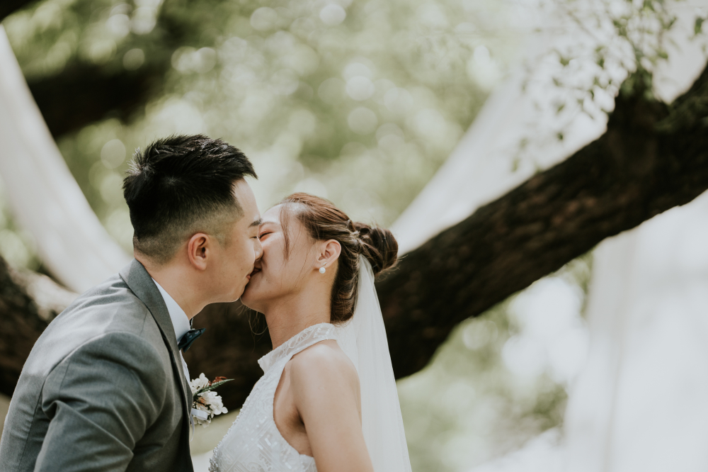 baiswedding-wedding-phtography-by-lifevision-kaohsiung-luke-41