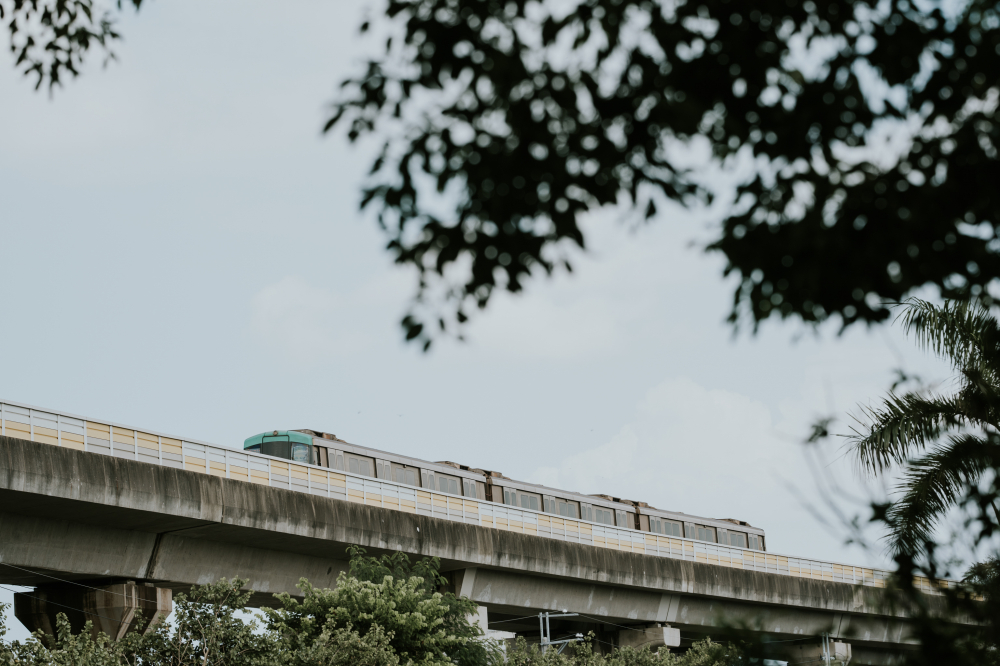 baiswedding-wedding-phtography-by-lifevision-kaohsiung-luke-42