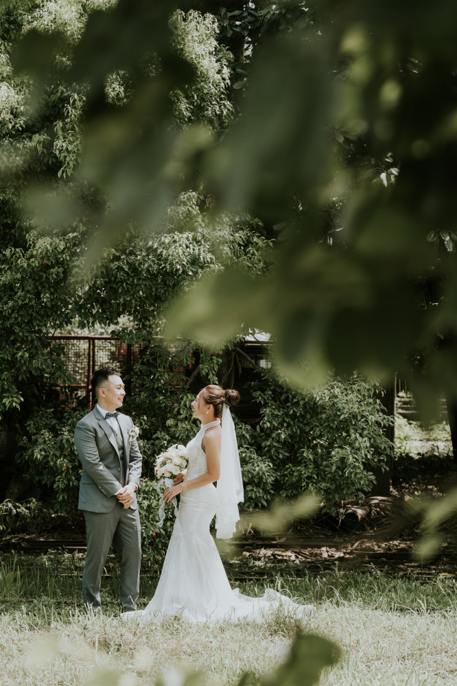 baiswedding-wedding-phtography-by-lifevision-kaohsiung-luke-43