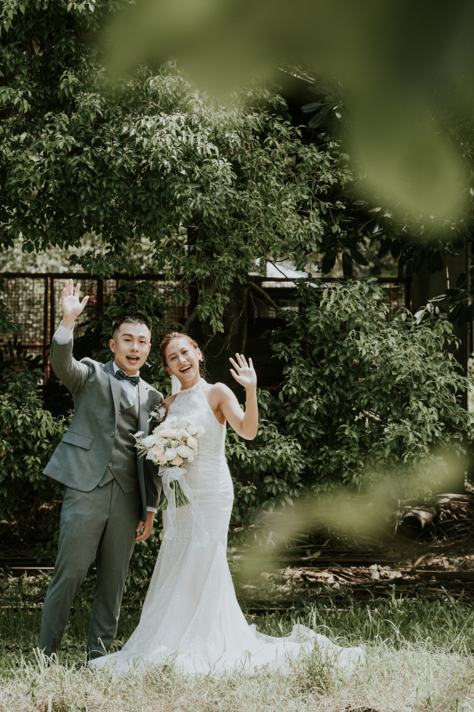 baiswedding-wedding-phtography-by-lifevision-kaohsiung-luke-44