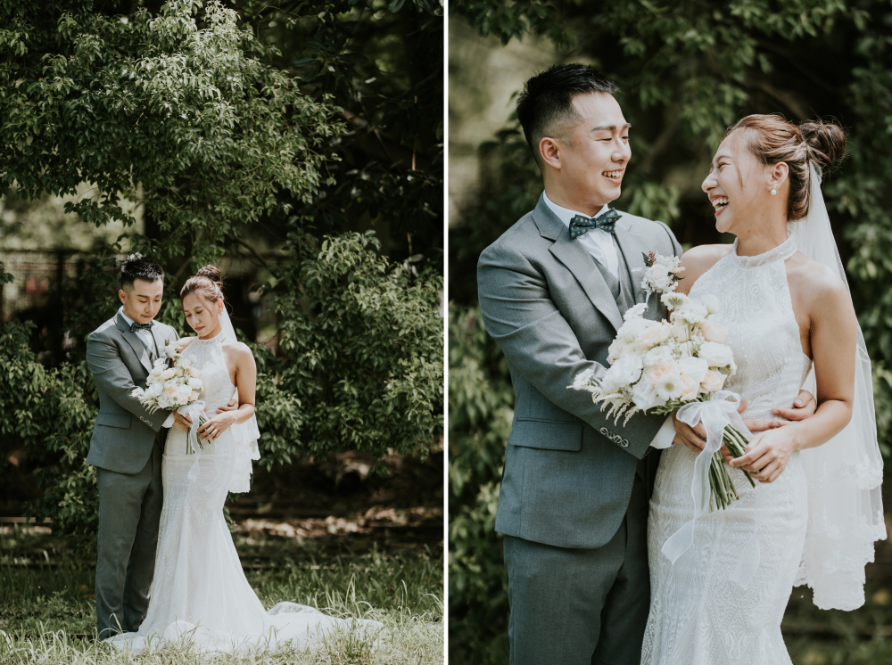baiswedding-wedding-phtography-by-lifevision-kaohsiung-luke-45