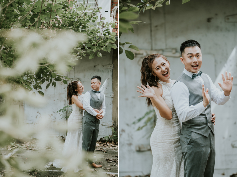 baiswedding-wedding-phtography-by-lifevision-kaohsiung-luke-47