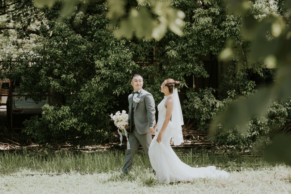 baiswedding-wedding-phtography-by-lifevision-kaohsiung-luke-49