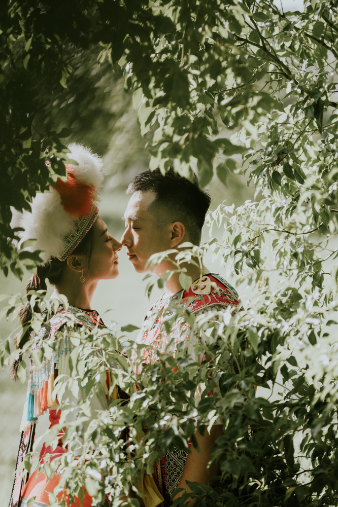 baiswedding-wedding-phtography-by-lifevision-kaohsiung-luke-5