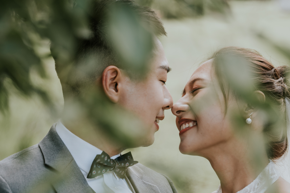 baiswedding-wedding-phtography-by-lifevision-kaohsiung-luke-50