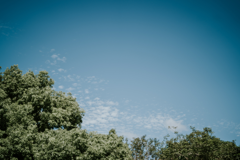 baiswedding-wedding-phtography-by-lifevision-kaohsiung-luke-51