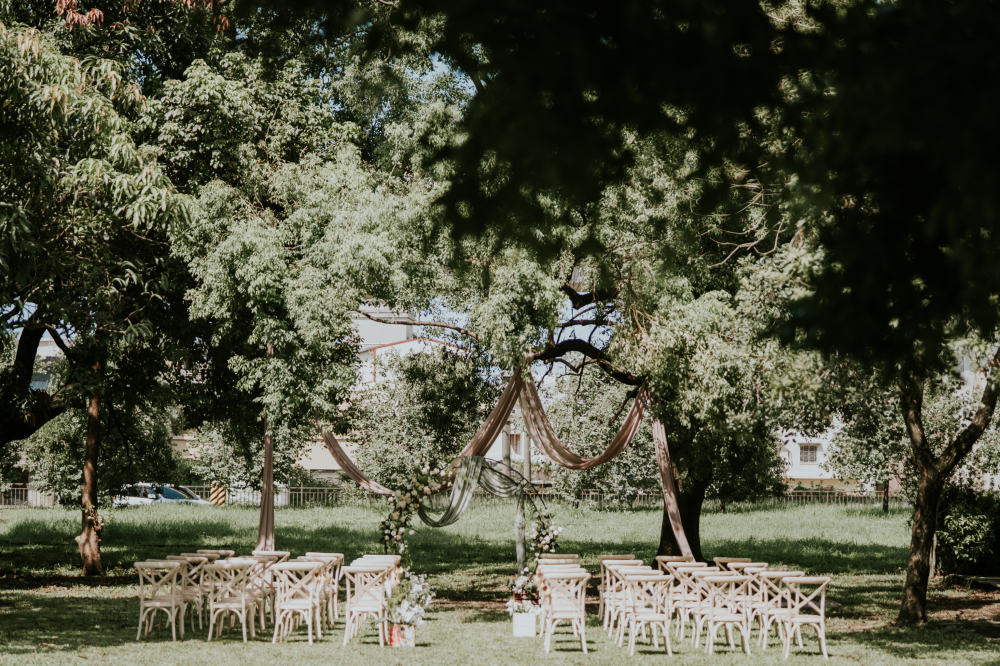 baiswedding-wedding-phtography-by-lifevision-kaohsiung-luke-52