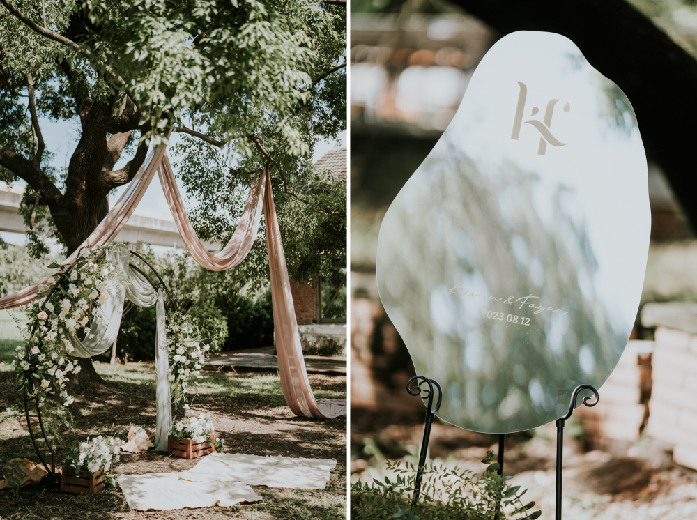 baiswedding-wedding-phtography-by-lifevision-kaohsiung-luke-53