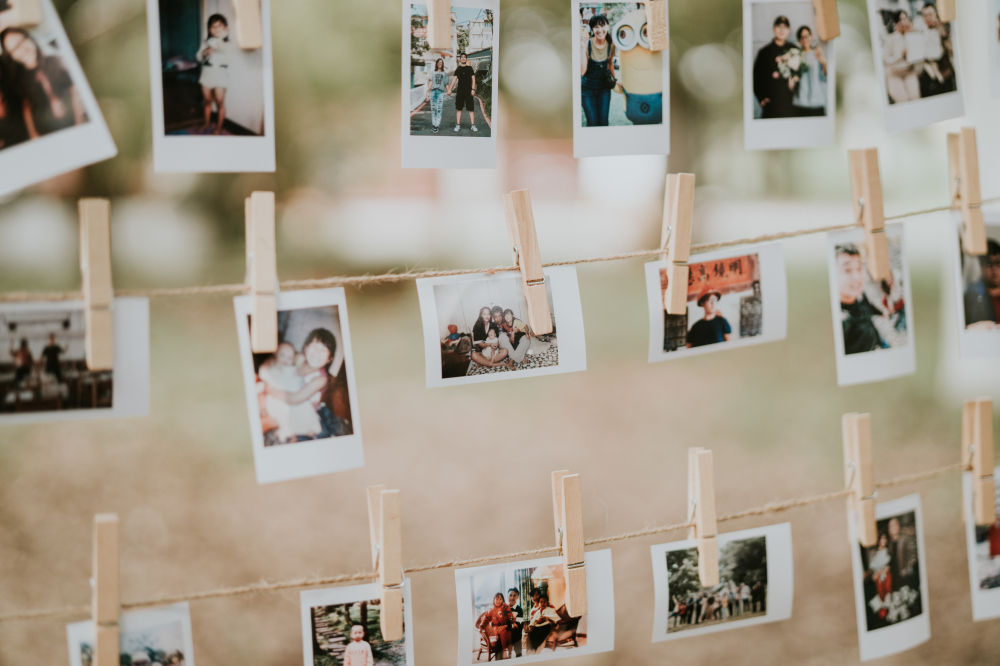 baiswedding-wedding-phtography-by-lifevision-kaohsiung-luke-54