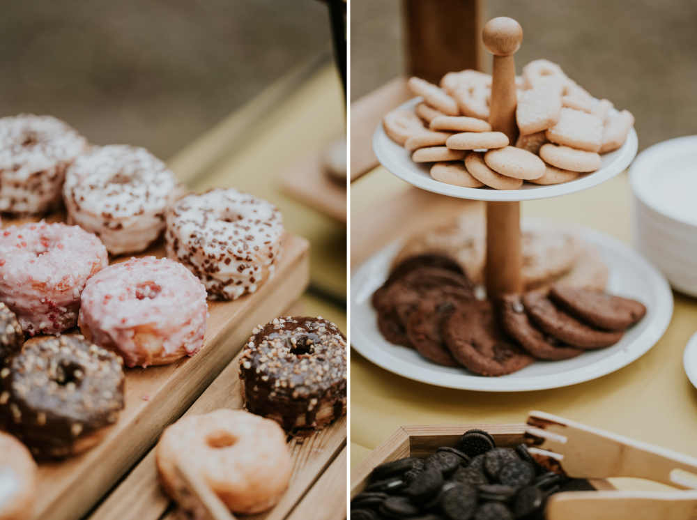 baiswedding-wedding-phtography-by-lifevision-kaohsiung-luke-55