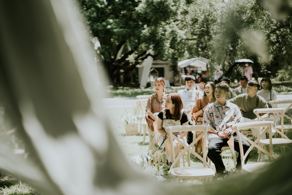 baiswedding-wedding-phtography-by-lifevision-kaohsiung-luke-56