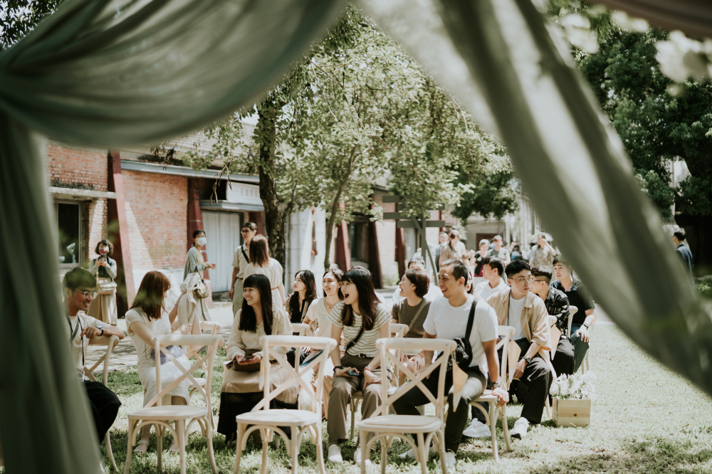 baiswedding-wedding-phtography-by-lifevision-kaohsiung-luke-57