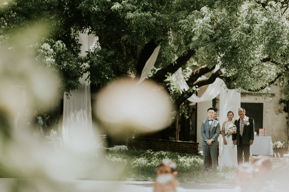 baiswedding-wedding-phtography-by-lifevision-kaohsiung-luke-58
