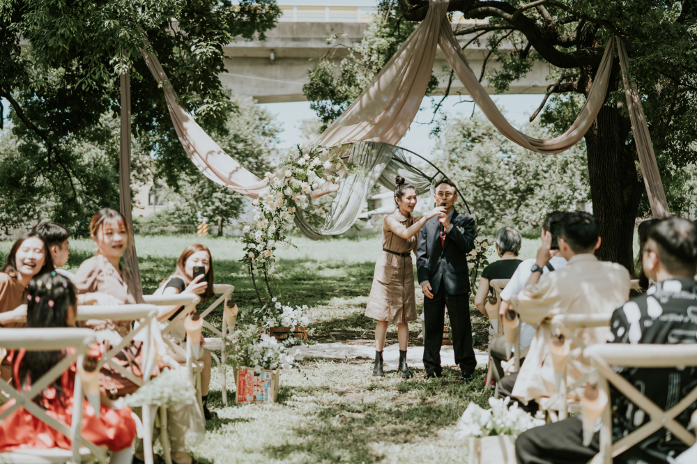 baiswedding-wedding-phtography-by-lifevision-kaohsiung-luke-59