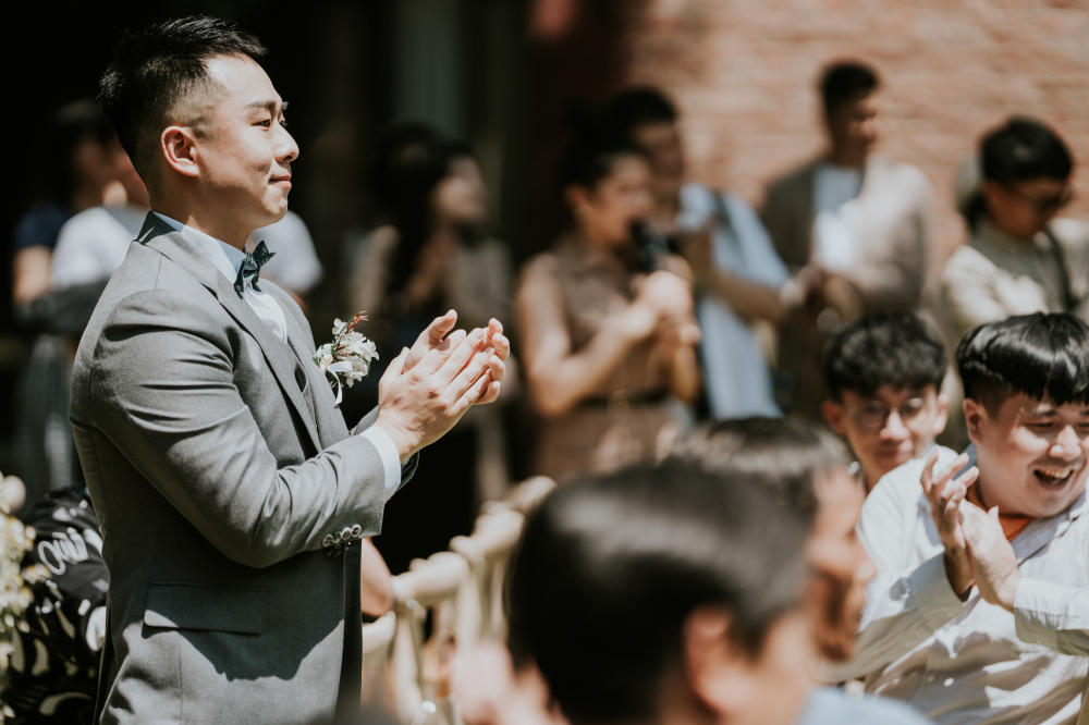 baiswedding-wedding-phtography-by-lifevision-kaohsiung-luke-61