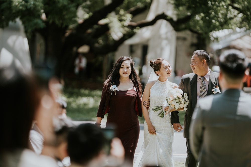 baiswedding-wedding-phtography-by-lifevision-kaohsiung-luke-63