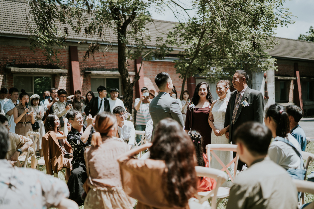 baiswedding-wedding-phtography-by-lifevision-kaohsiung-luke-64