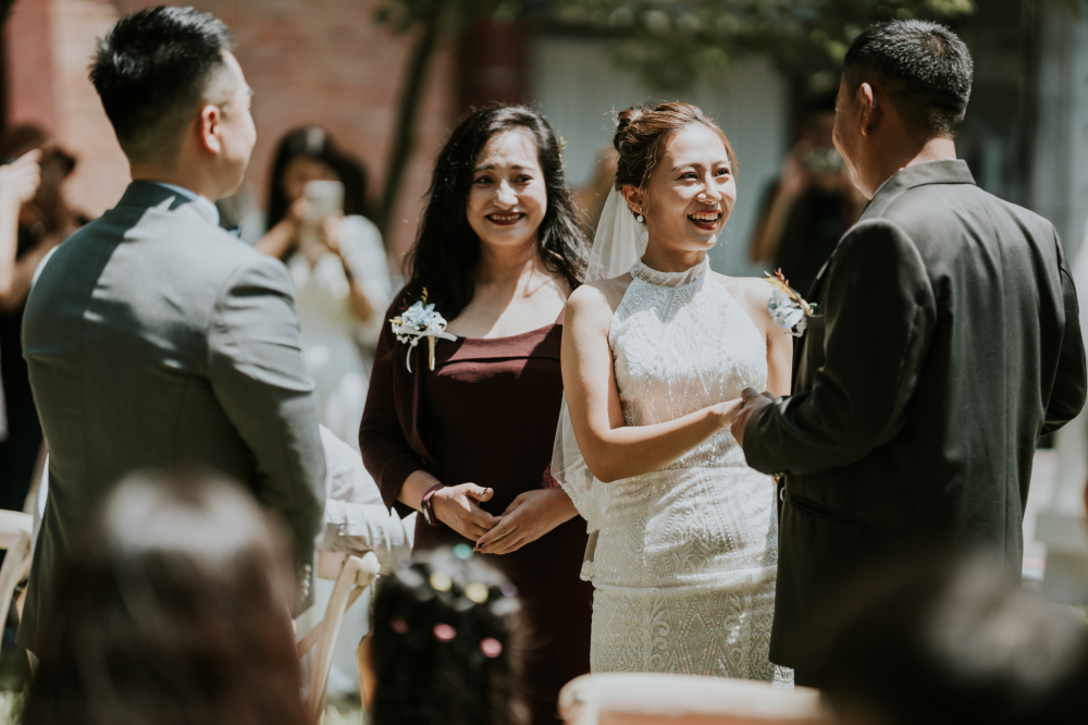 baiswedding-wedding-phtography-by-lifevision-kaohsiung-luke-65