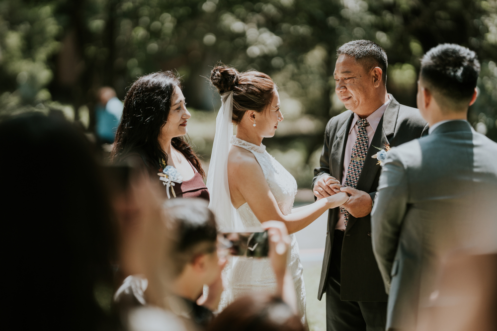 baiswedding-wedding-phtography-by-lifevision-kaohsiung-luke-66