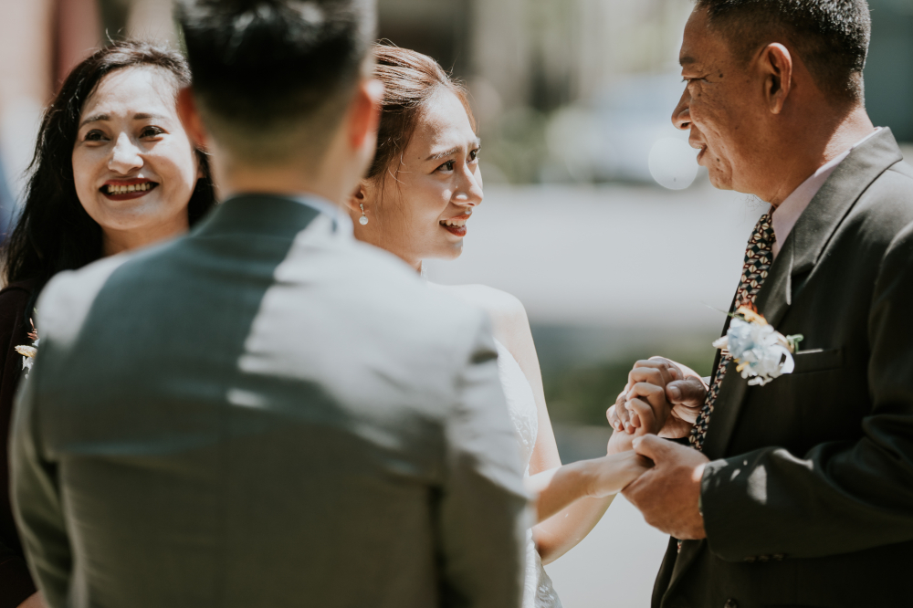 baiswedding-wedding-phtography-by-lifevision-kaohsiung-luke-68