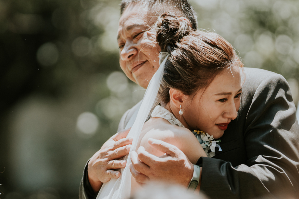 baiswedding-wedding-phtography-by-lifevision-kaohsiung-luke-69